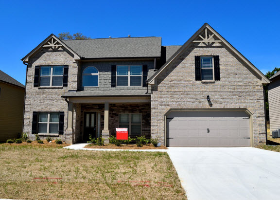 Post banner banner_img_url