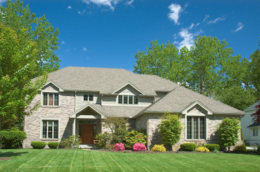 Post banner banner_img_url