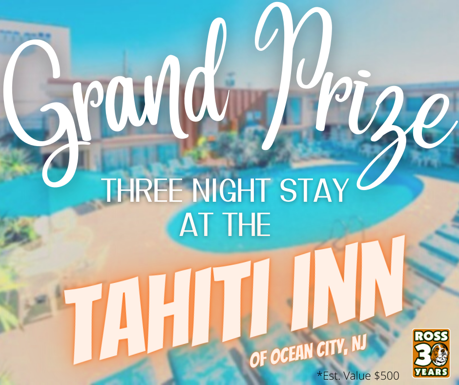 Post banner banner_img_url