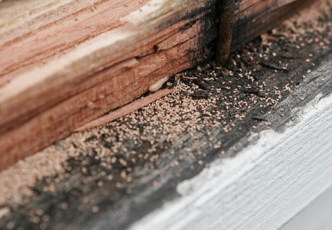 Post banner banner_img_url