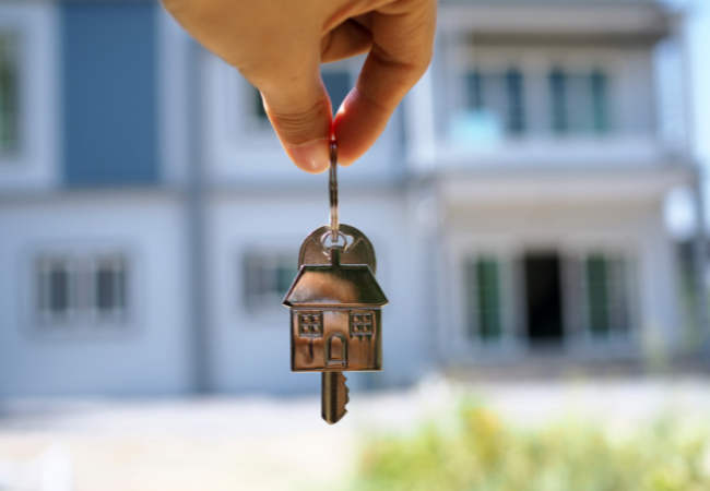 Post banner banner_img_url