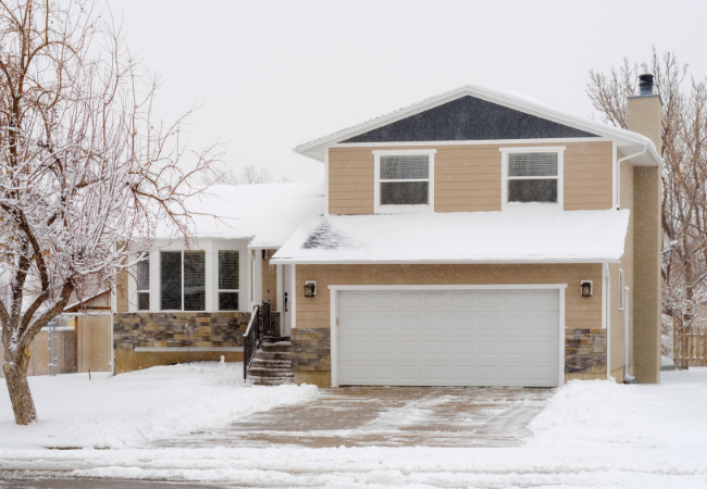 Post banner banner_img_url