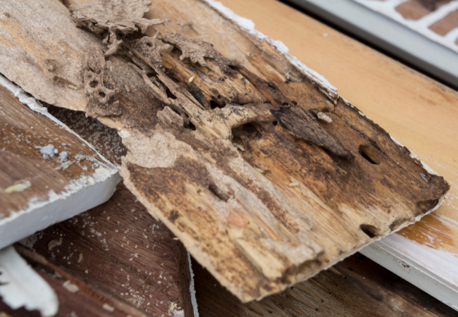 Post banner banner_img_url