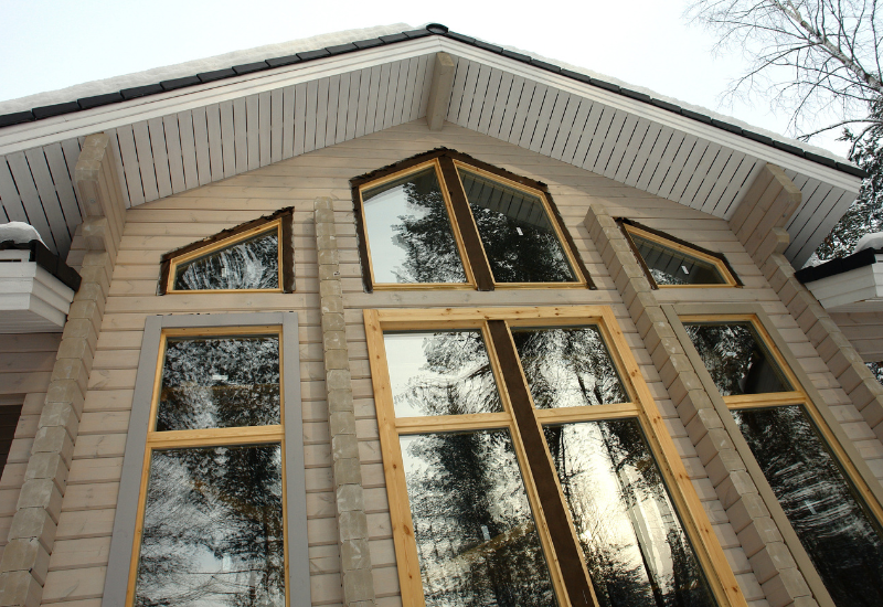 Post banner banner_img_url