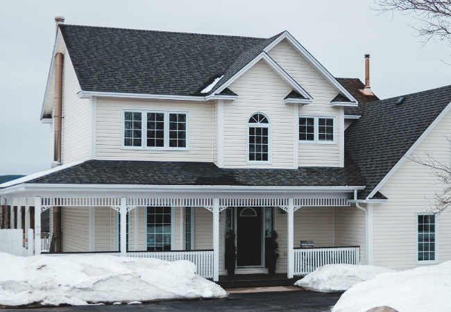 Post banner banner_img_url