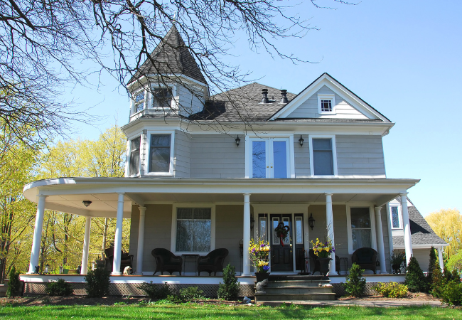 Post banner banner_img_url