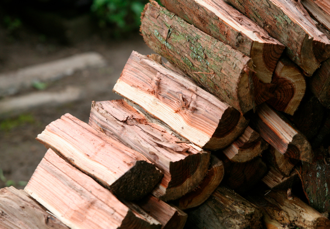 Post banner banner_img_url