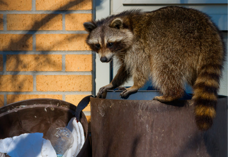 Post banner banner_img_url