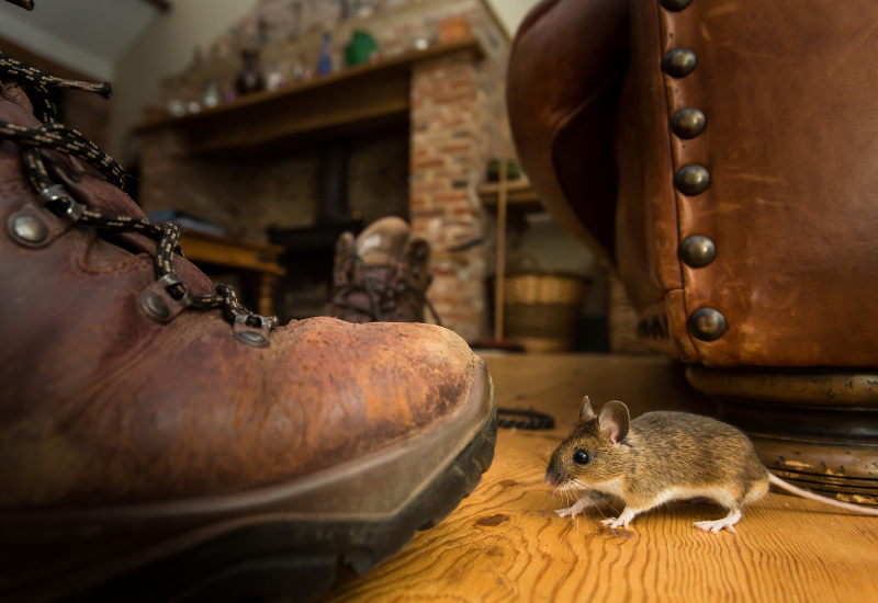 Post banner banner_img_url