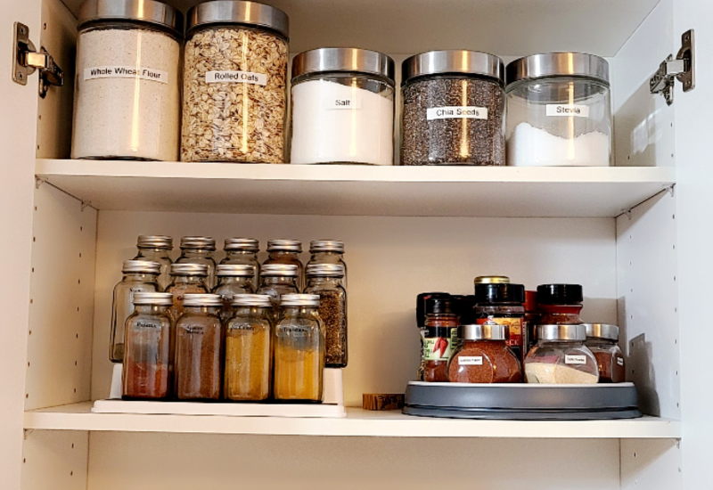 Post banner banner_img_url