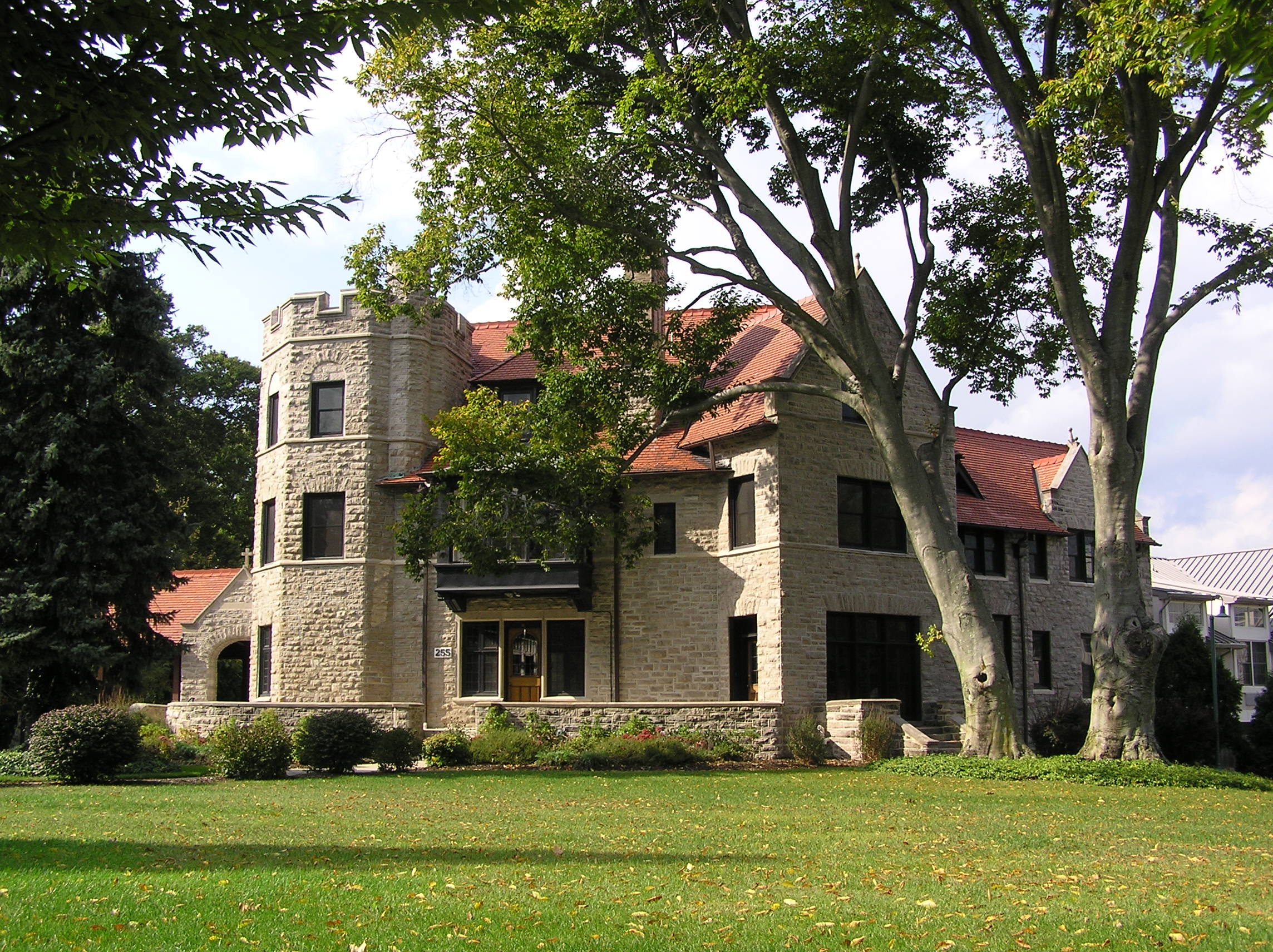 Wildlife removal services in Burlington County, NJ