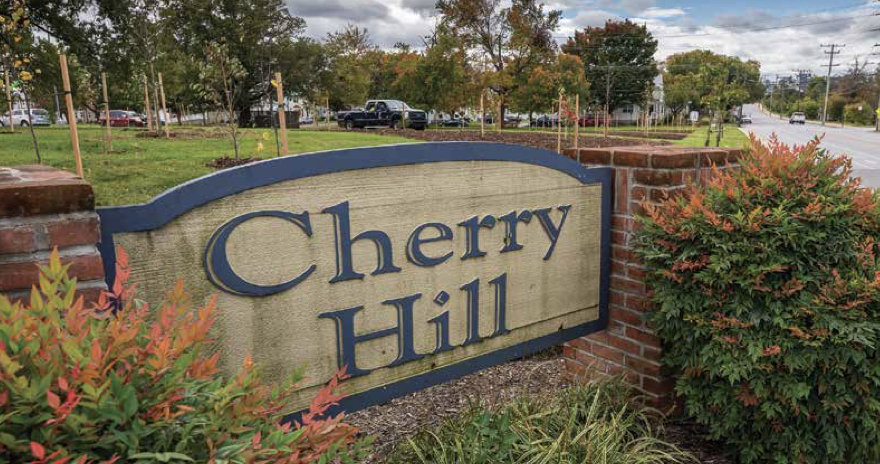 Pest control services in Cherry Hill, NJ