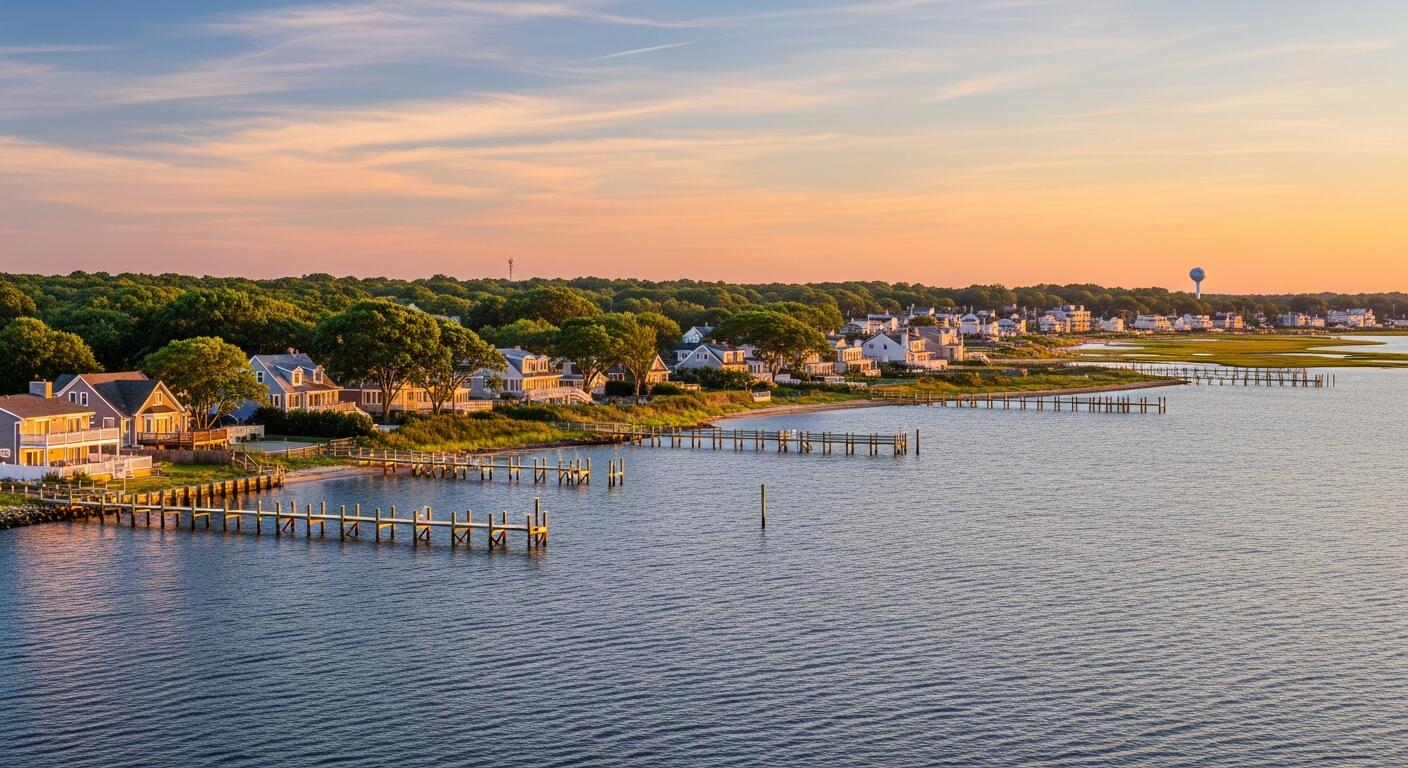 Pest control services in Manahawkin, NJ