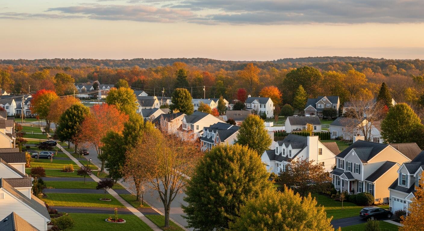 Pest control services in Sewell, NJ