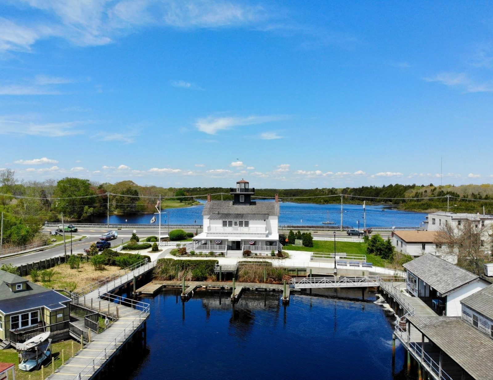 Pest control services in Tuckerton, NJ